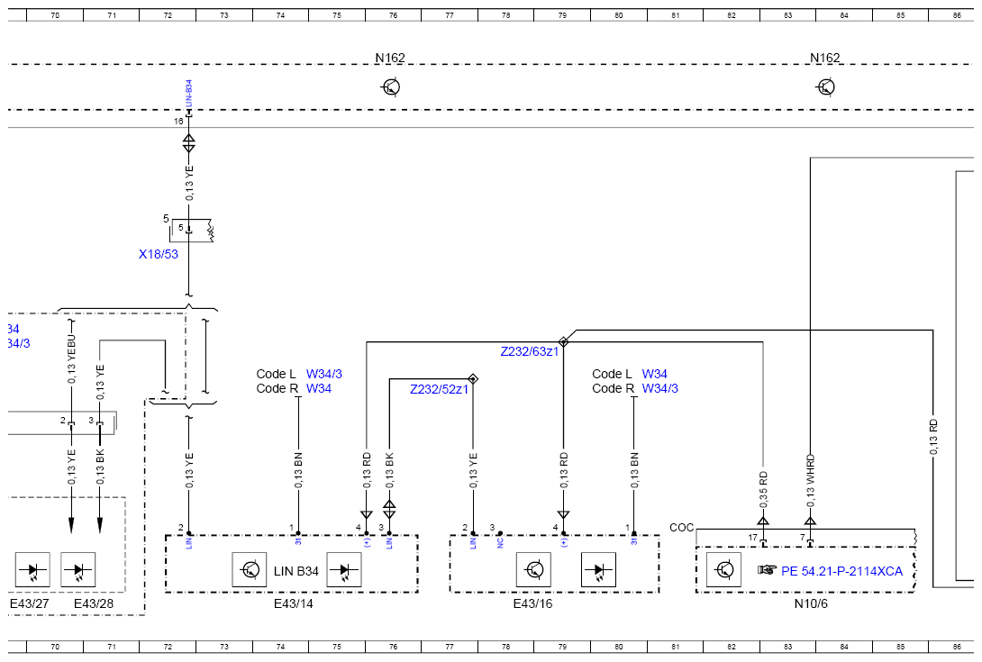 G14555980