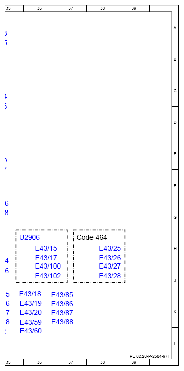 G14555994