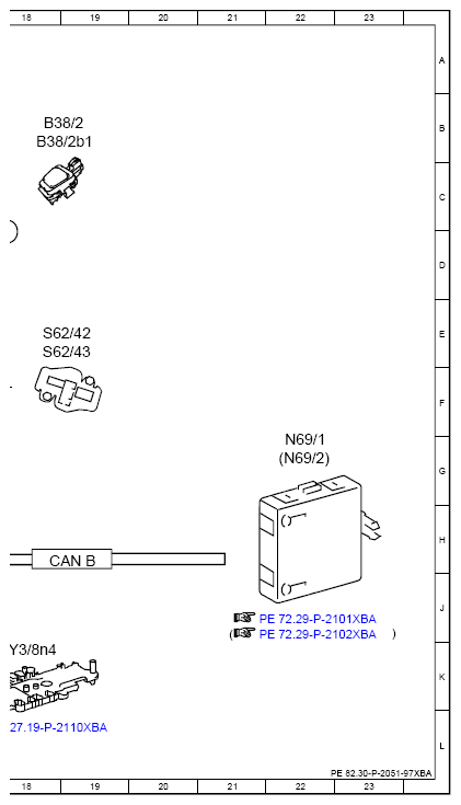 G14556000
