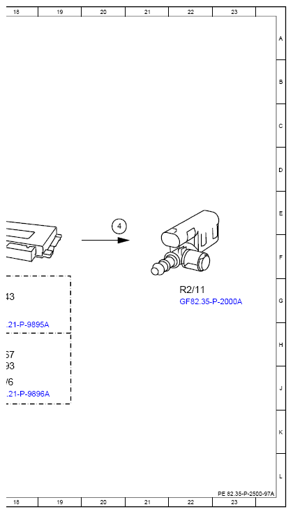 G14556006