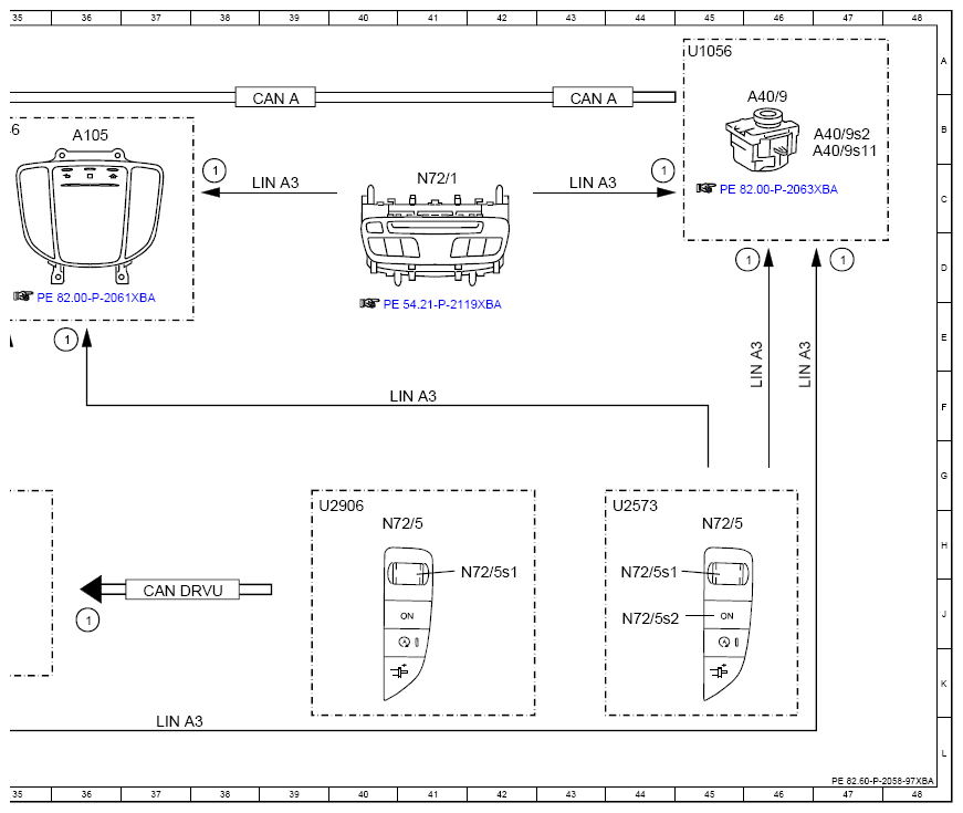 G14556009