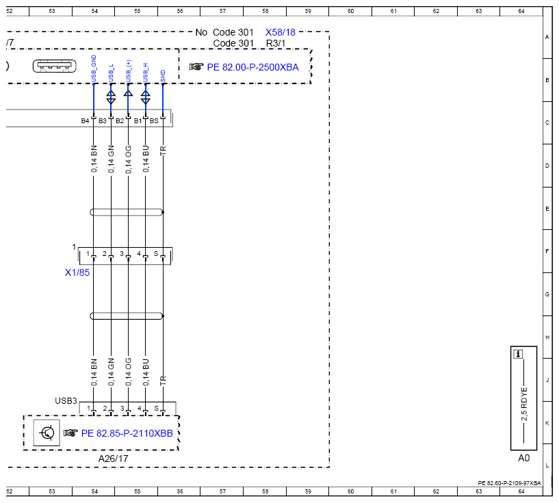 G14556013
