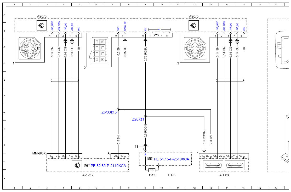 G14556014