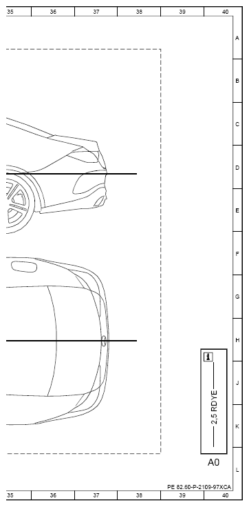 G14556016