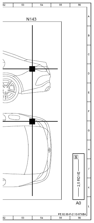 G14556020