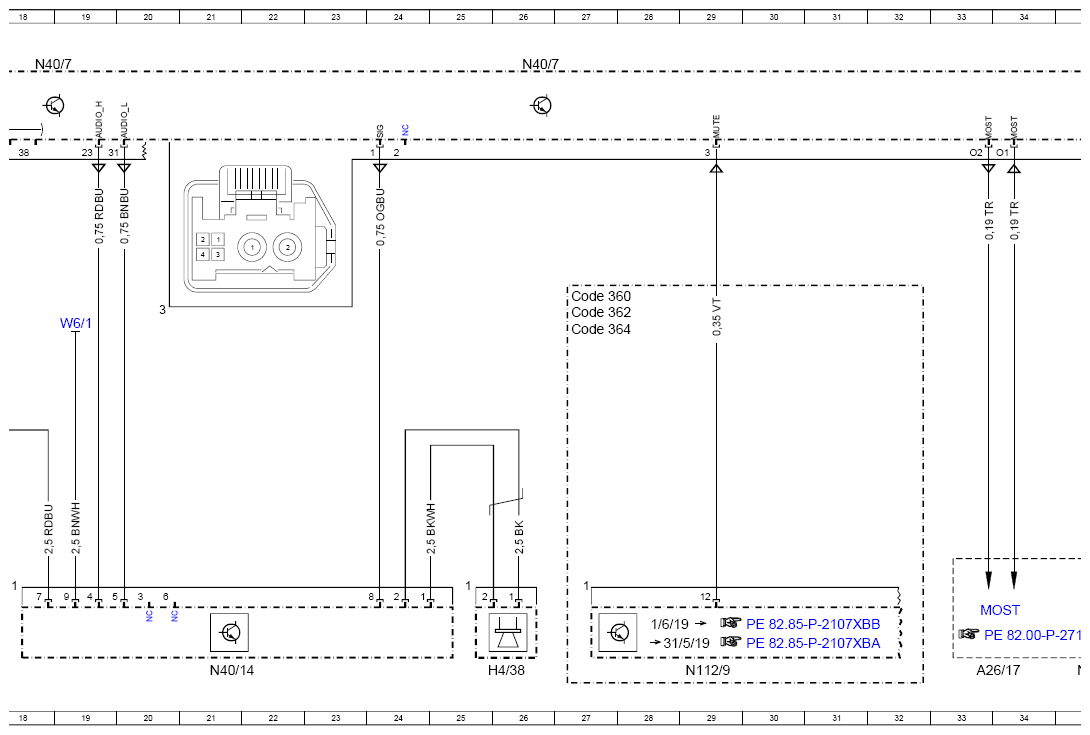 G14556036