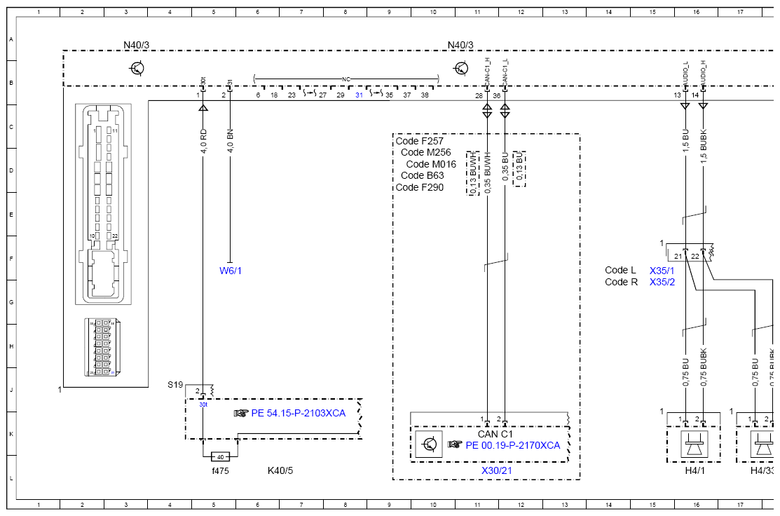 G14556048