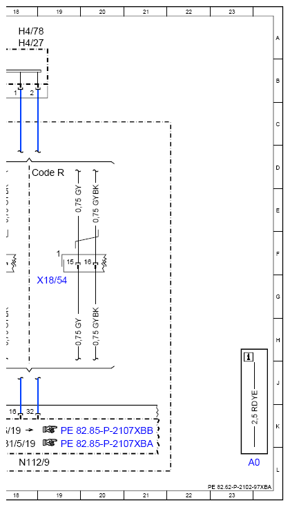 G14556063