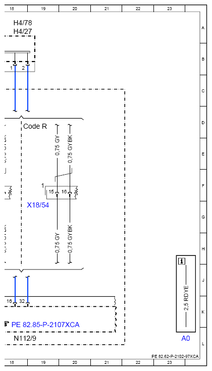 G14556065