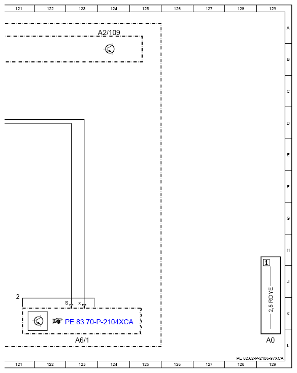 G14556088