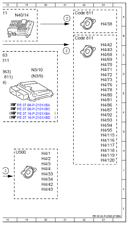G14556093