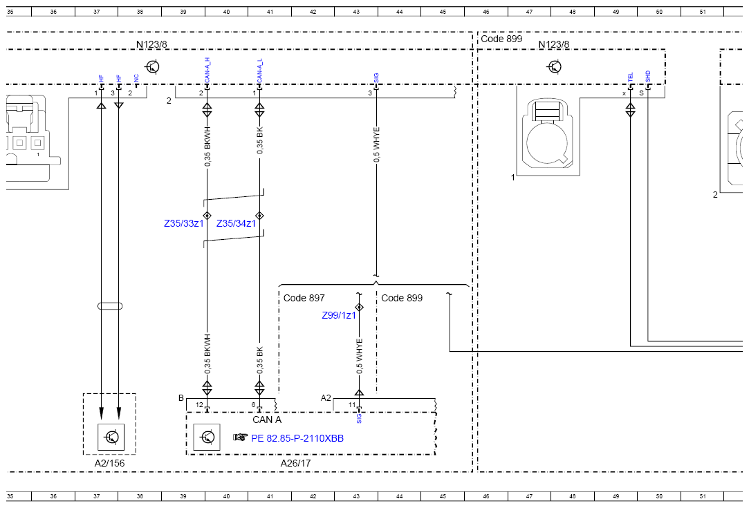 G14556099