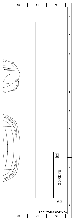 G14556116