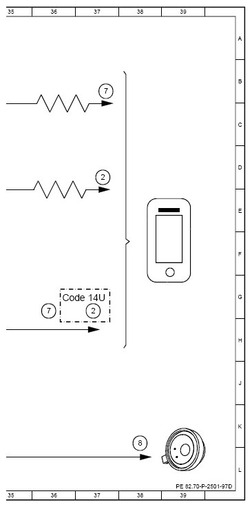 G14556119