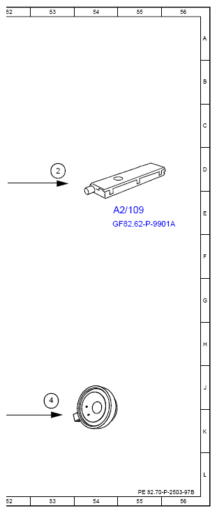 G14556123