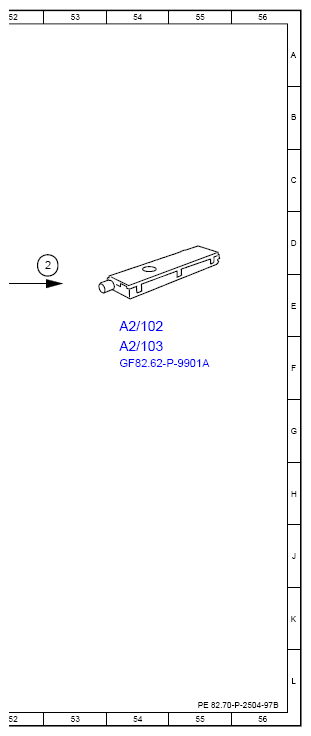 G14556127