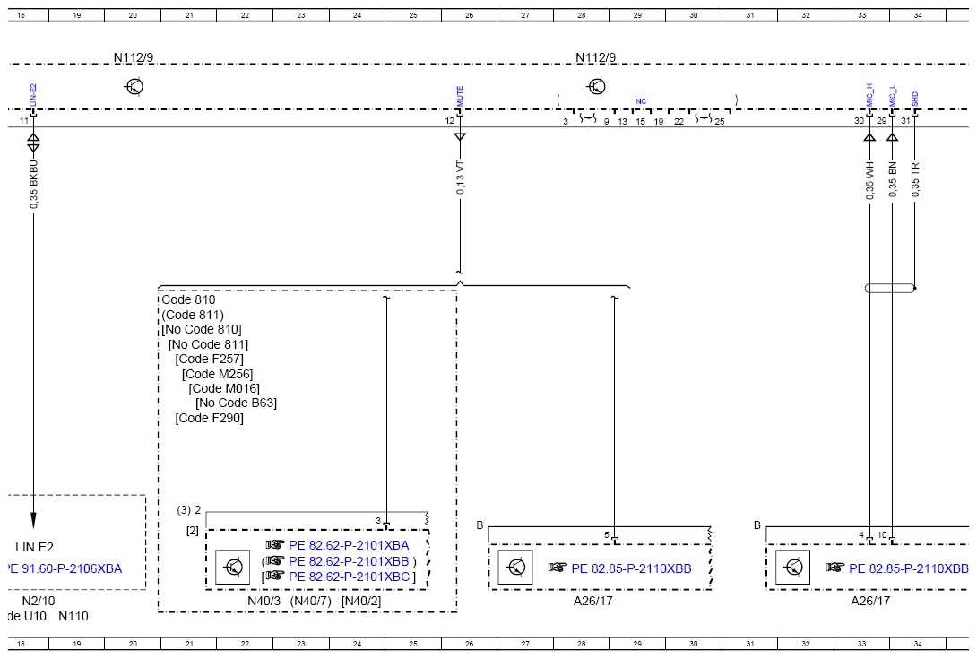 G14556136