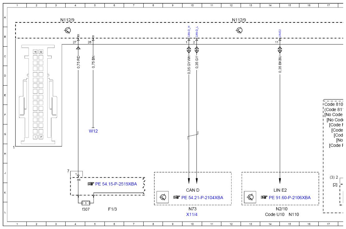 G14556141