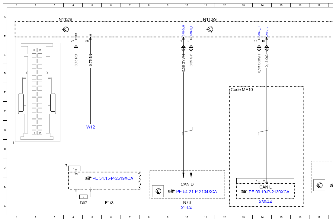 G14556146