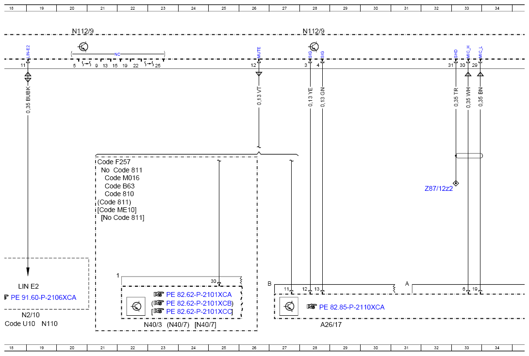 G14556147
