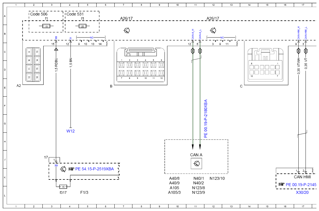 G14556151