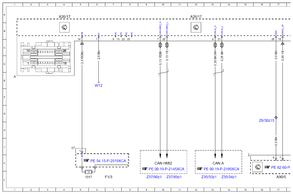 G14556163