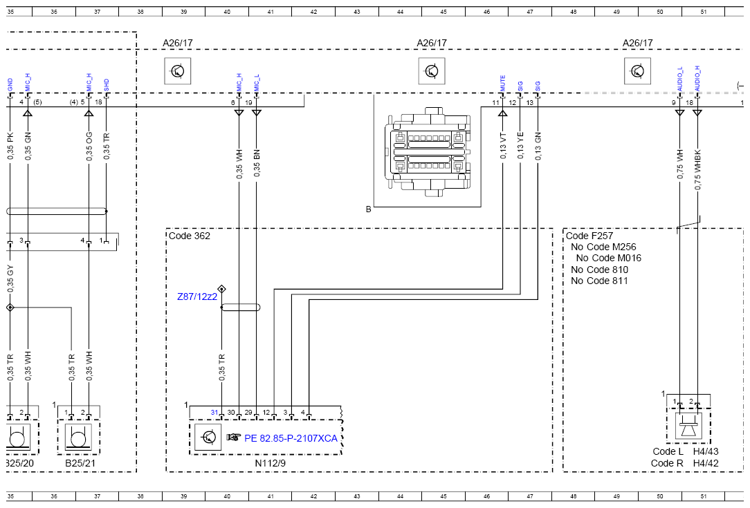 G14556165