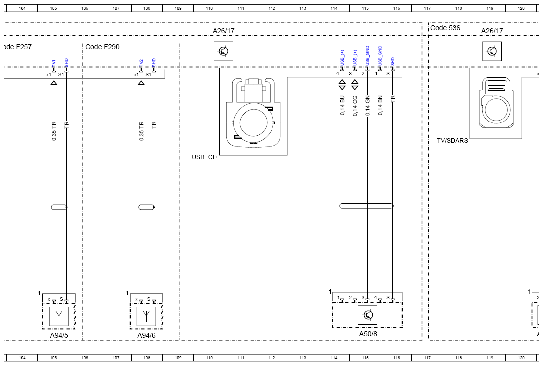 G14556169