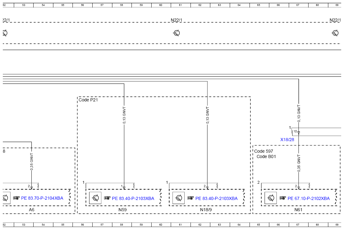 G14556214
