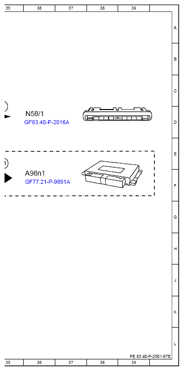 G14556235