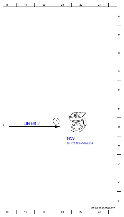 G14556266
