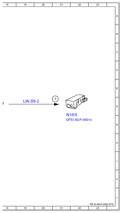 G14556268