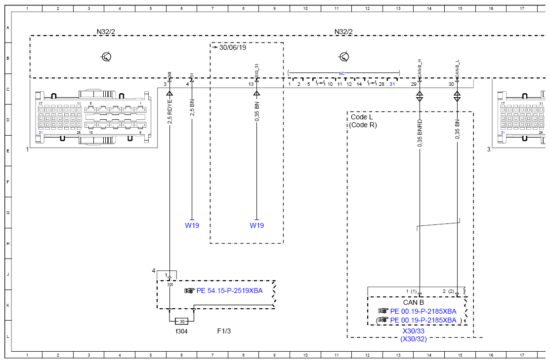 G14556340