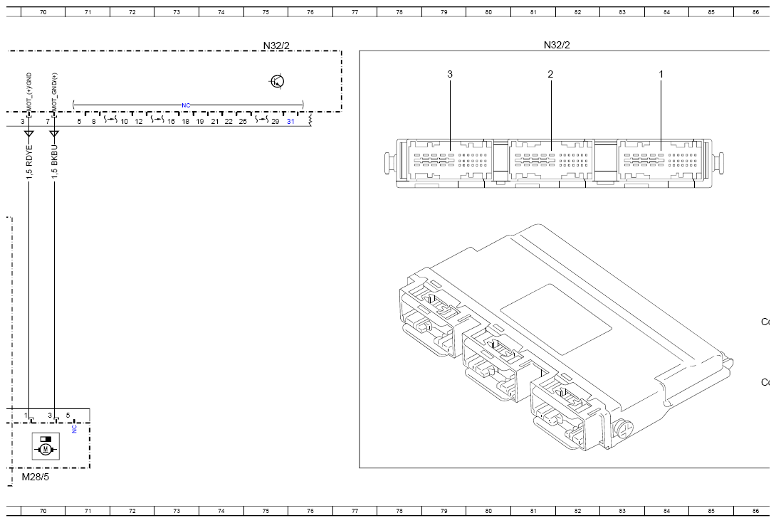 G14556344