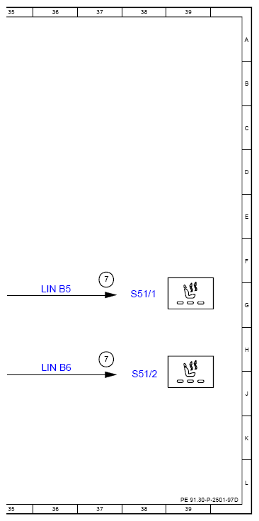 G14556396