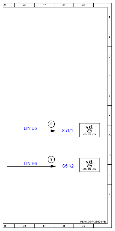 G14556399