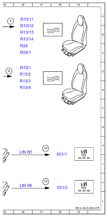 G14556402
