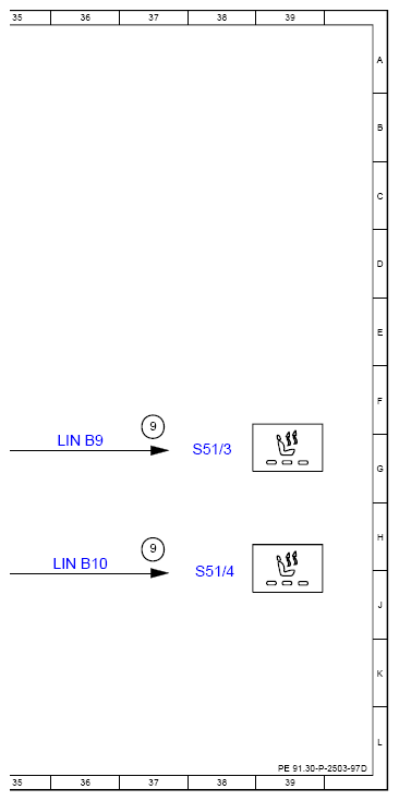 G14556405