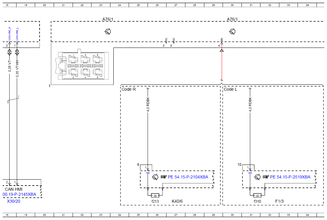 G14556410