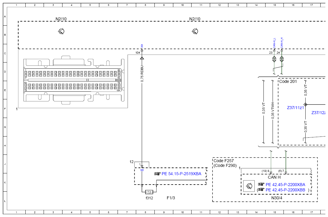 G14556429