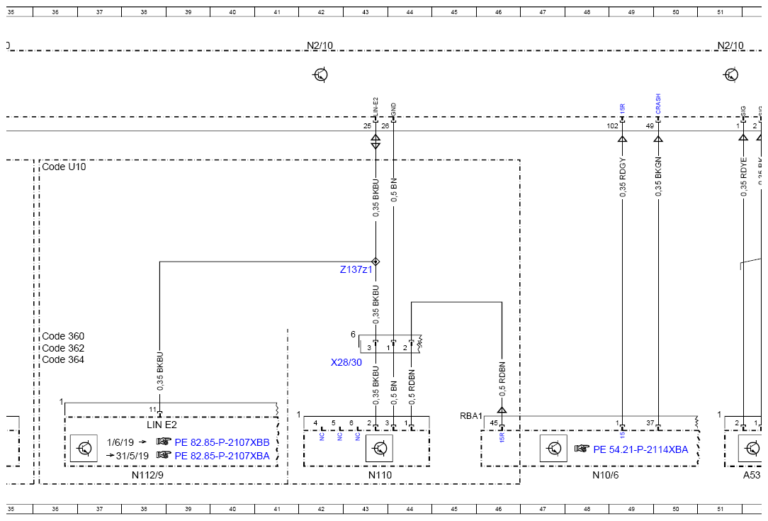 G14556431