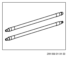 G14556528