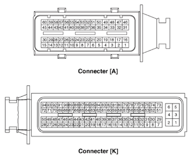 G14560804