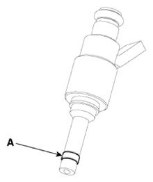 G14560885