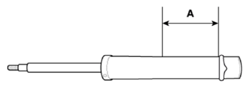 G14561508