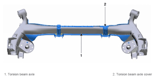 G14561514