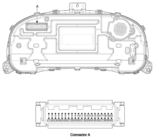 G14563825