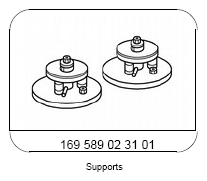 G14574330