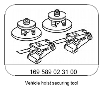 G14574331
