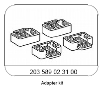 G14574335